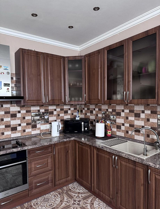 Продам триповерховий  будинок  на Слобідці Одеса - фото 6