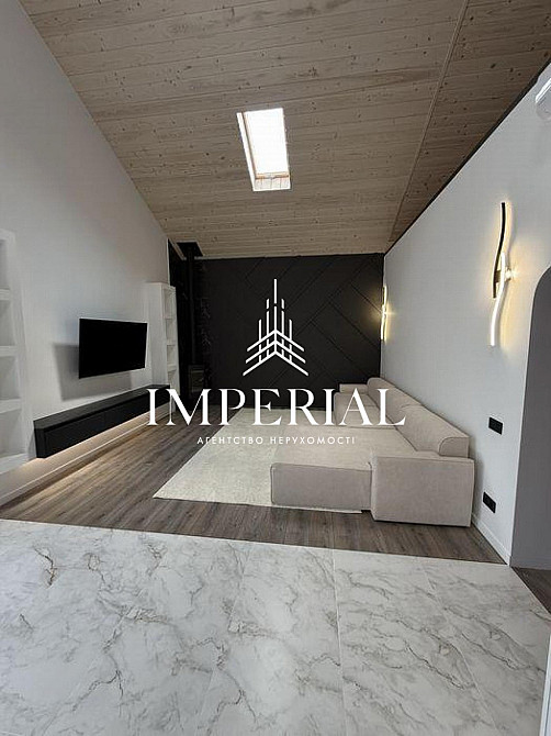 Продаж Будинок 5-кімнатний на вул. Садова Київ - фото 10