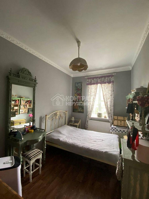 Продаж Будинок 6-кімнатний на вул. Стародесятисаджена Харків - фото 8