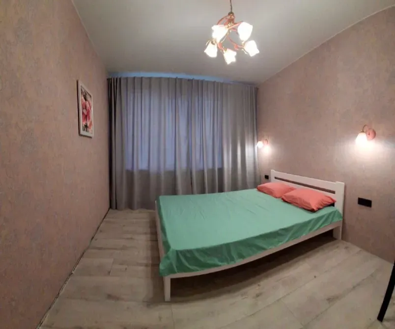 639 Будинок з лазнею біля води Київ - фото 6