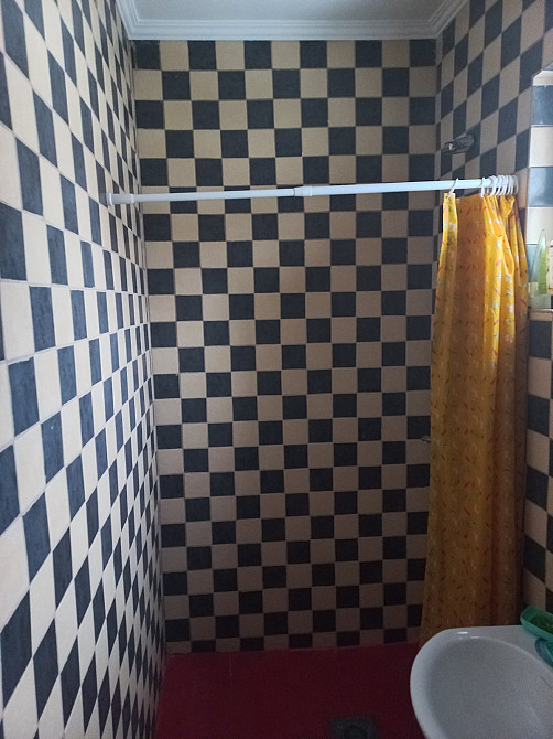 Продается 1-комнатная квартира на ул Комитетской Одеса - фото 5