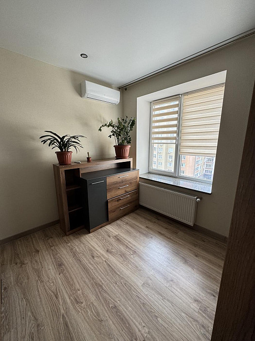 Продаж Квартира 1-кімнатна, 7/12 поверх на вул. проспект Миру Житомир - фото 8