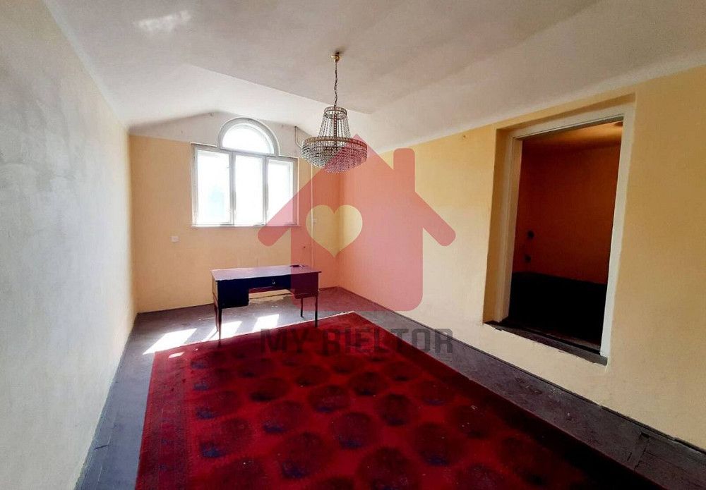 Продаж приміщення вільного призначення на Фединця О. поверх - 1/2 Ужгород - фото 4