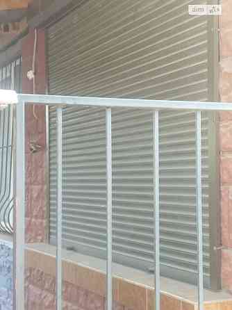 Оренда приміщення вільного призначення на Мазепи, 29 Вінниця