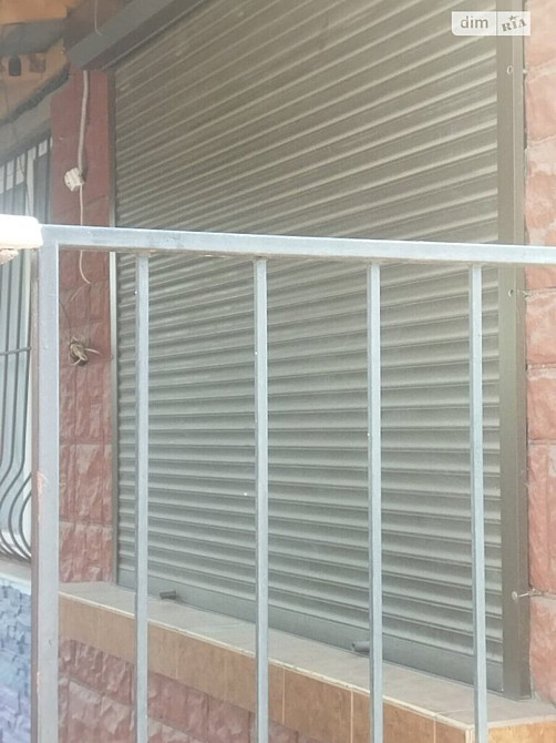 Оренда приміщення вільного призначення на Мазепи, 29 Vinnytsya - photo 4