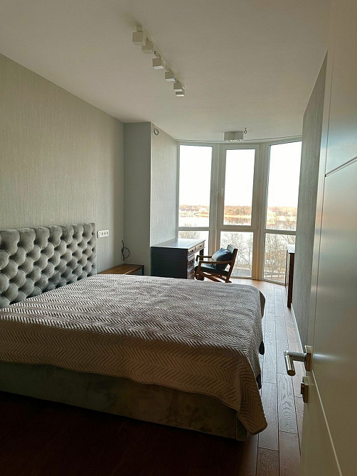 Developer’s apartment 2 rooms 55 sq.m floor 7/15 Housing Stock from 2021 Kiev вулиця Дегтярівська, 17 Kiev - photo 1