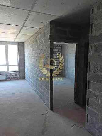 Продається 1 кімнатна квартира в ЖК Діброва Парк Київ