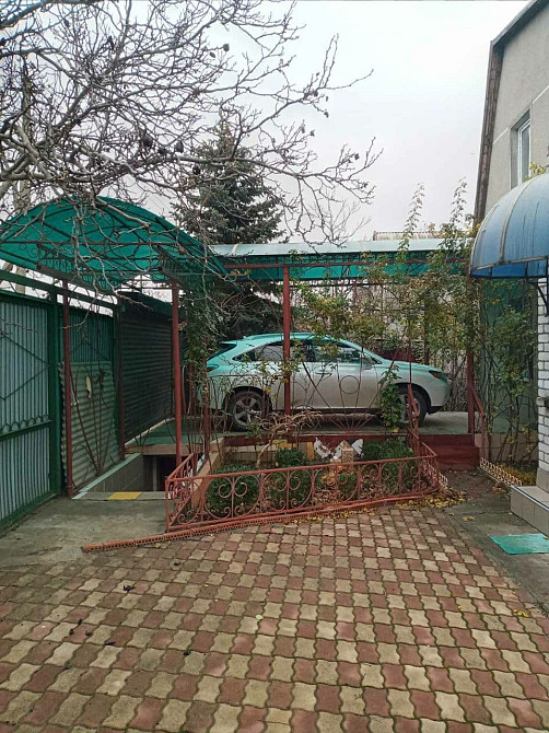 Продам ухоженный дом в Прилиманском Прилиманське - фото 8