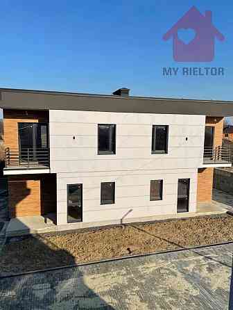 Продаж Будинок Ужгород