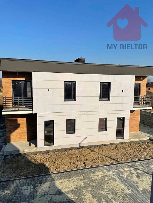 Продаж Будинок Ужгород - фото 5