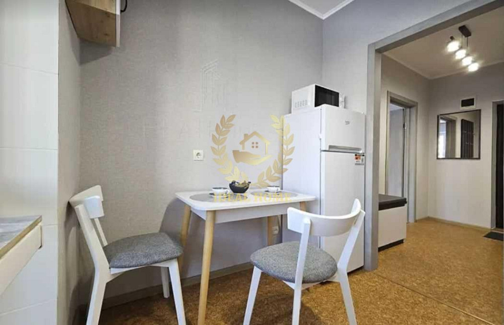 Продаж Квартира 1-кімнатна на Григоренко Петра пр-т, 41 Киев - изображение 11