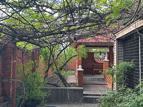 Продаж Будинок на садовое товарищество - Джерело 