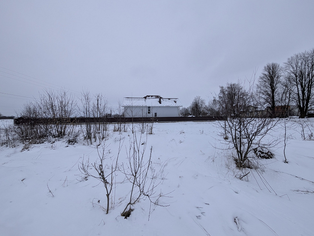 Продаж земельної ділянки 24.87 соток на Обїздна Тысменица - изображение 12