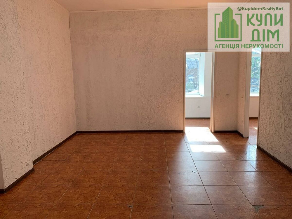 Продам будинок на червоній лінії по вул.Кримській. Кропивницький - фото 1