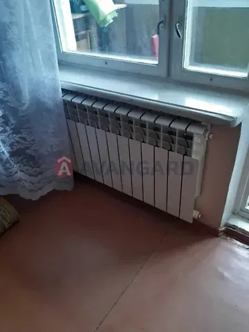 Продаж 1к Квартира 35 кв.м Стародніпровська (Воронезька) вулиця 16 Запоріжжя - фото 2