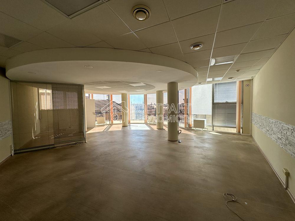 Оренда офісне приміщення на вул. Сумська приміщень - 7, поверх - 4/5 Kharkiv - photo 10