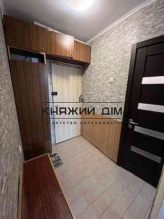 Продаж 1-кімнатної квартири у Дніпровському районі, код 21146989 Киев