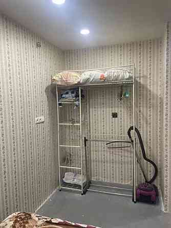 Оренда Квартира 1-кімнатна, 6/10 поверх на Тростянецькая, 47 Киев