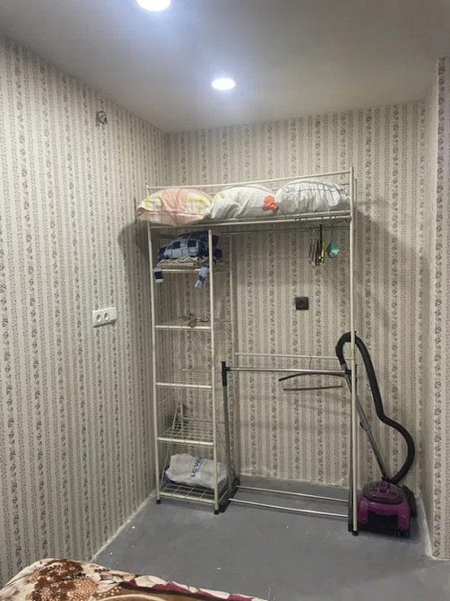 Оренда Квартира 1-кімнатна, 6/10 поверх на Тростянецькая, 47 Київ - фото 4