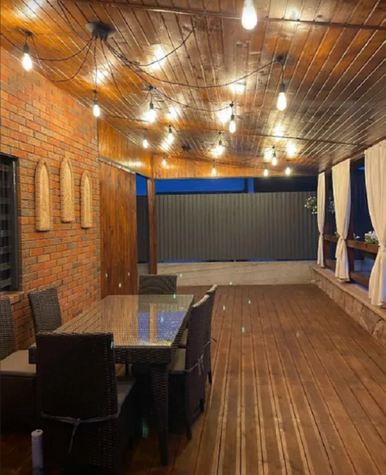 Продаж будинку, с.Петриків / Тернопільський р-н  - фото 12