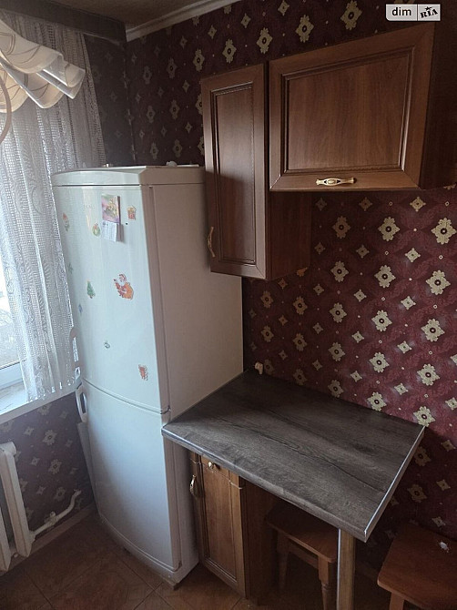 Продаж Квартира 2-кімнатна, 5/5 поверх на Василенка Миколи вул., д. 11 Київ - фото 13