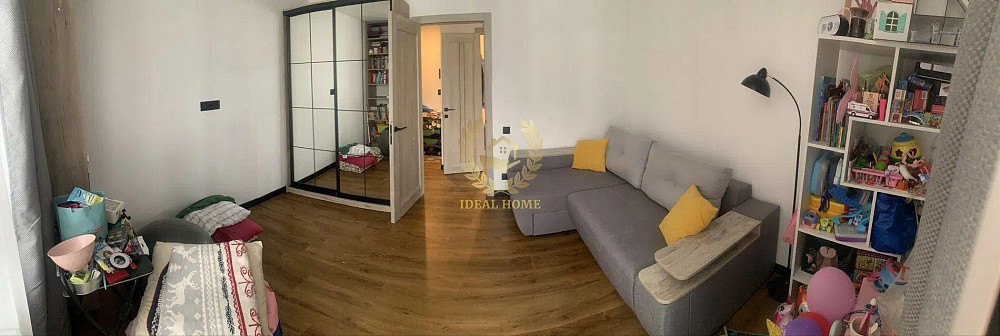 Продаж Квартира 2-кімнатна на Преображенская ул., 28 Kiev - photo 16