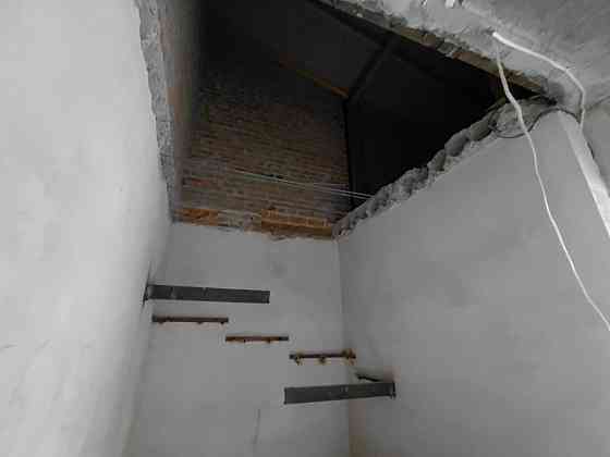 Продаж Будинок на Микулинецька вул., 115 Тернопіль