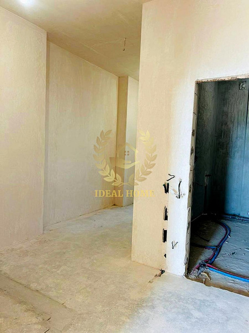 Продаж Квартира 1-кімнатна, 17/23 поверх на Кирилло-Мефодиевская ул., 2 Киев - изображение 7