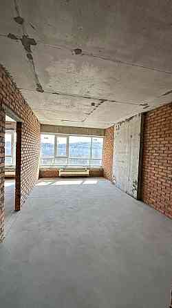 Продаж Квартира 2-кімнатна, 14/23 поверх на Василівська вул., д. 1 Kiev