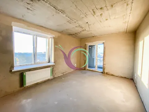 Продаж 2к Квартира 76.5 кв.м ЖК Green Street Луцьк - фото 7