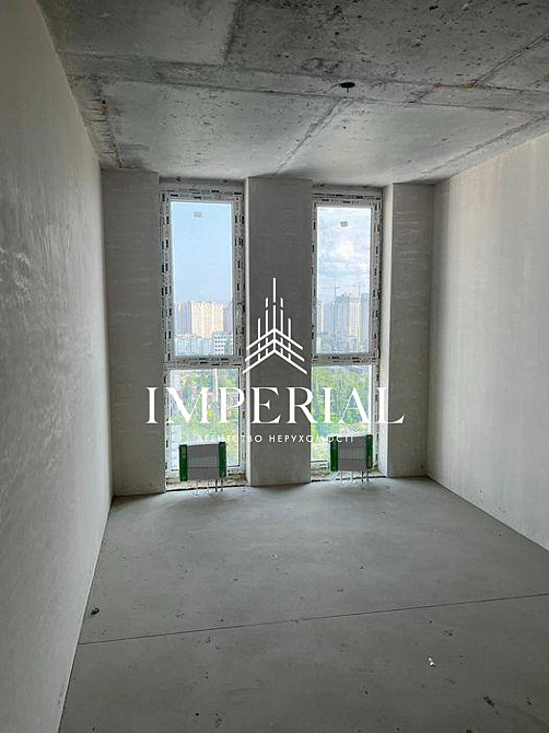 Продаж Квартира 2-кімнатна, 21/24 поверх на вул. Гліба Бабіча Київ - фото 7