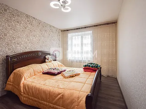 For sale 3-room Apartment 88 sq.m вул. Березова 14 Ternopil' - photo 14