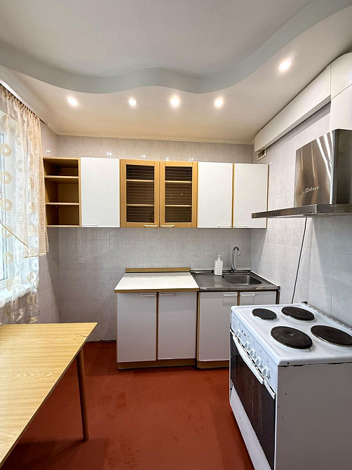 Продаж Квартира 2-кімнатна, 10/16 поверх на Закревского Николая вул., д. 45 Київ - фото 2