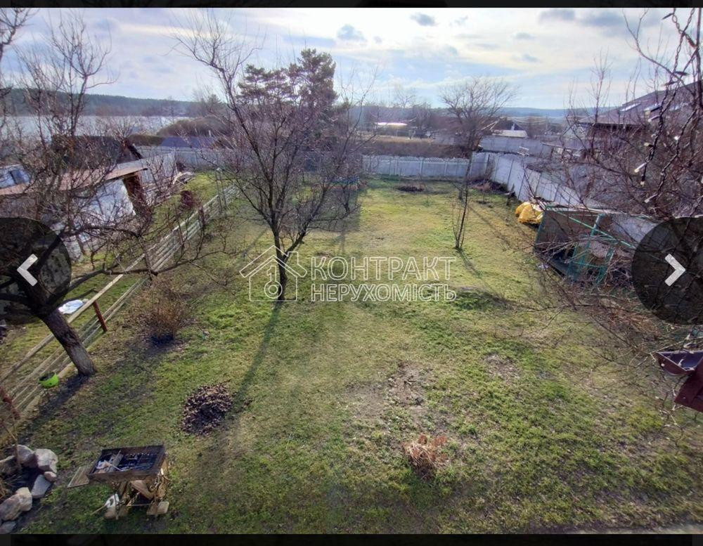 Продаж Будинок 7-кімнатний на вул. пров. Зеленогайський Безлюдівка - фото 15