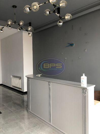 Оренда офісне приміщення на вул. Средняя поверх - 2/4 Одеса - фото 6