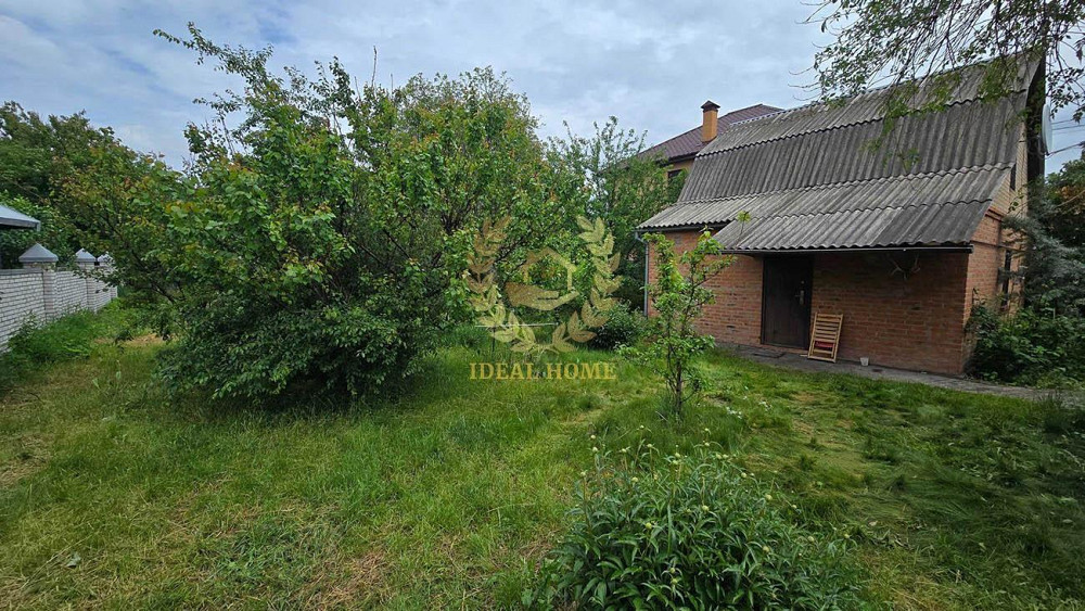 Продаж будинку вул.Садова Софіївська Борщагівка  - фото 14