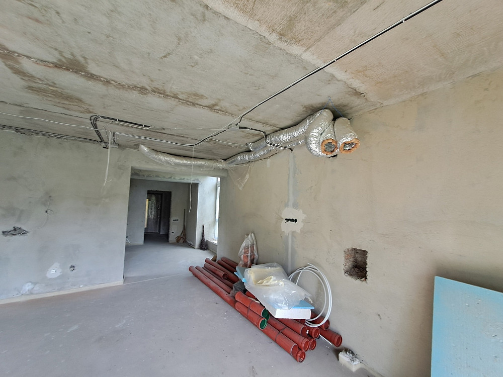 Продаж будинку в с.Петриків, Тернопільський район.  - фото 12