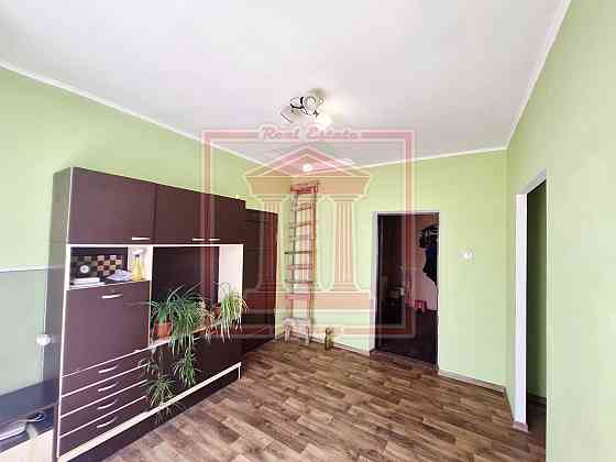 Продаж 1-поверховий Будинок з ділянкою 6 сот 63 кв.м  на Черешневий провулок Бориспіль