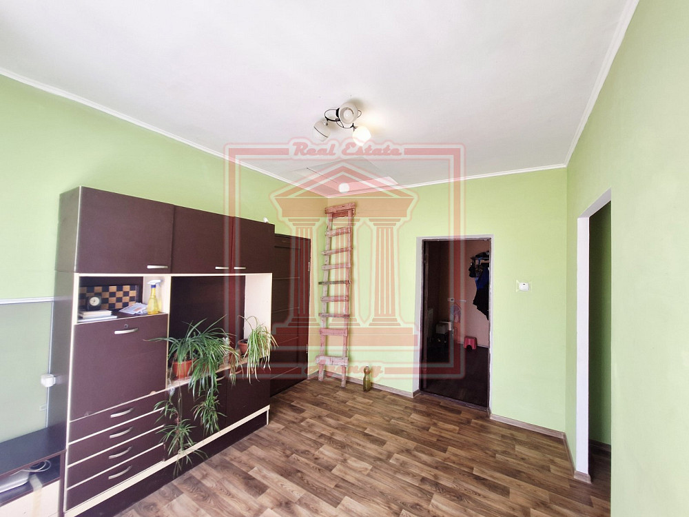 Продаж 1-поверховий Будинок з ділянкою 6 сот 63 кв.м  на Черешневий провулок Boryspil' - photo 4