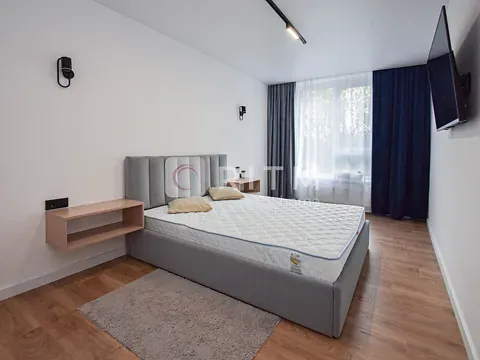 Продаж 3к Квартира 91 кв.м ЖК вул. Чернівецька, 64А Тернопіль - фото 19