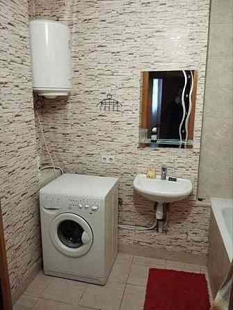 Оренда Квартира 2-кімнатна, 9/25 поверх Киев