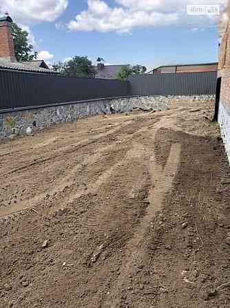 Продаж Будинок на Мирослава Скорика Вінниця