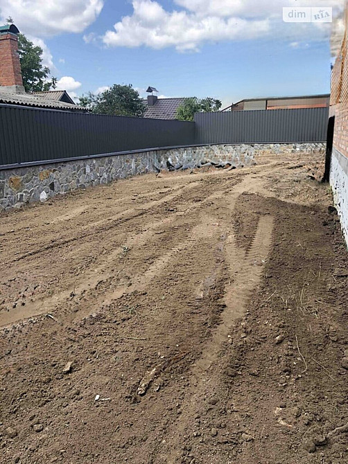 Продаж Будинок на Мирослава Скорика Вінниця - фото 4