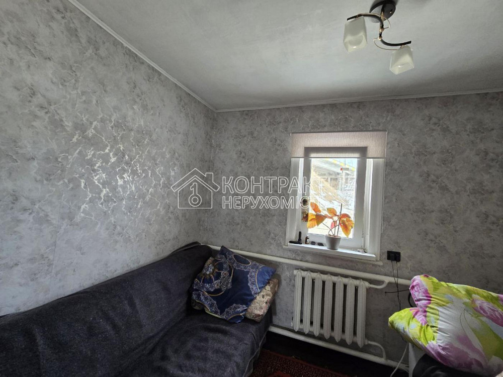 Продаж Будинок 3-кімнатний на вул. Железнодорожняя Мерефа - фото 14