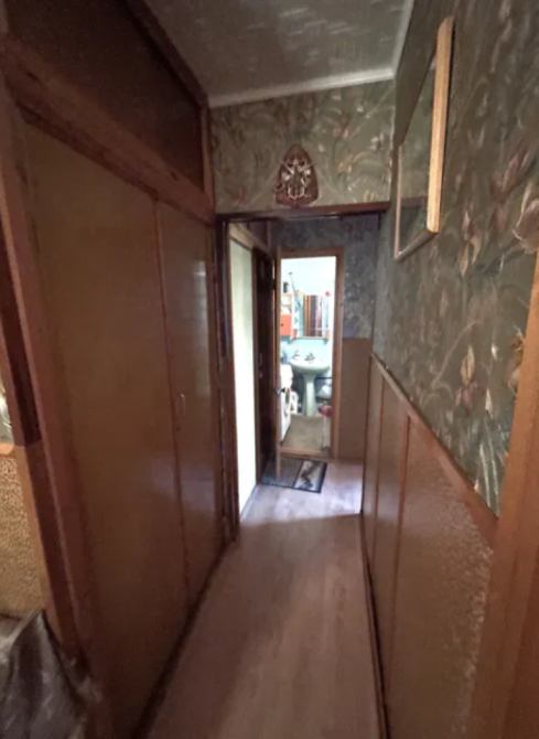 Продам 3-х комнатную квартиру по ул. Добровольского Одеса - фото 14