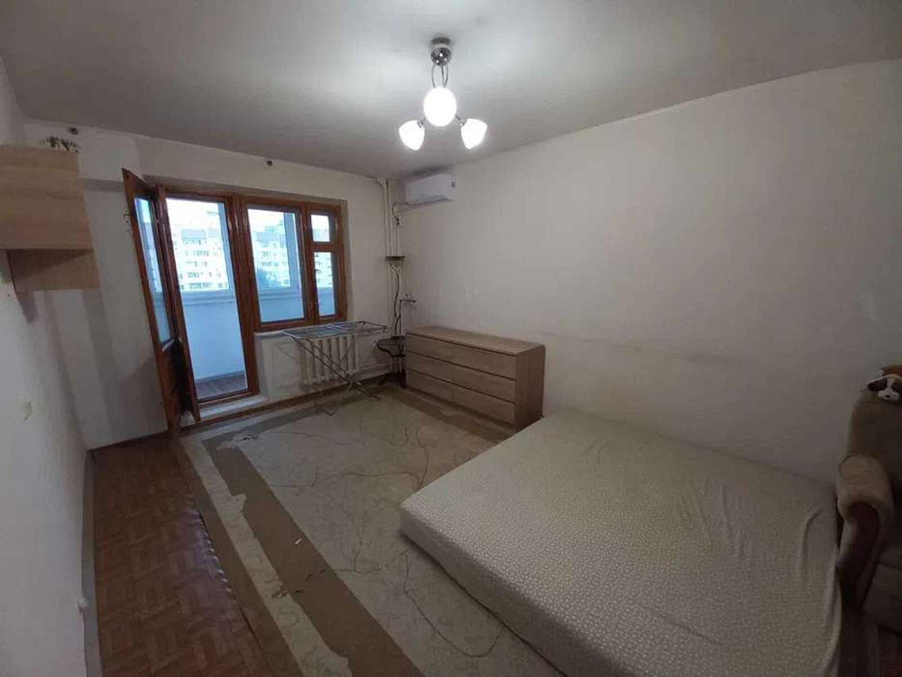 Оренда Квартира 1-кімнатна, 8/16 поверх на пр. Петра Григоренка, 12 Kiev - photo 5