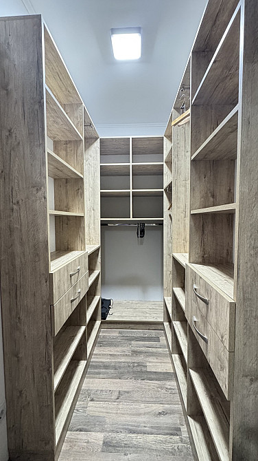 Продаж Квартира 2-кімнатна, 10/11 поверх на Б.Хмельницкого, 96 Івано-Франківськ - фото 13