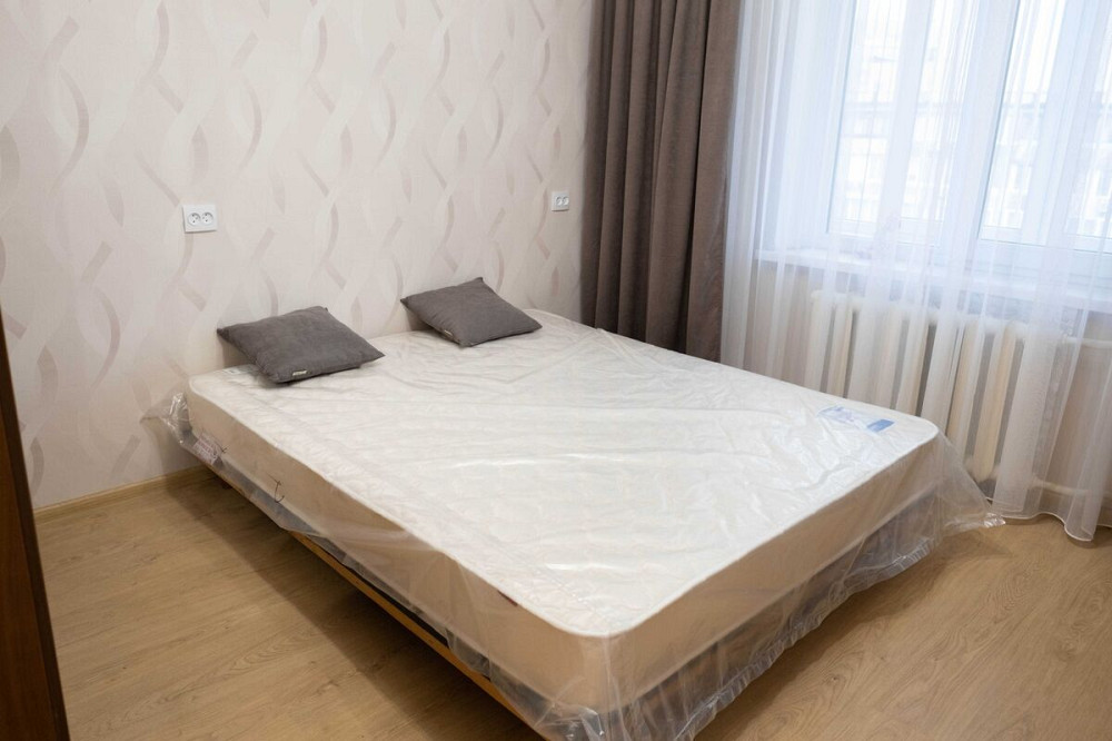 Оренда Квартира 2-кімнатна, 9/9 поверх на Ентузіастів, 12 Київ - фото 13