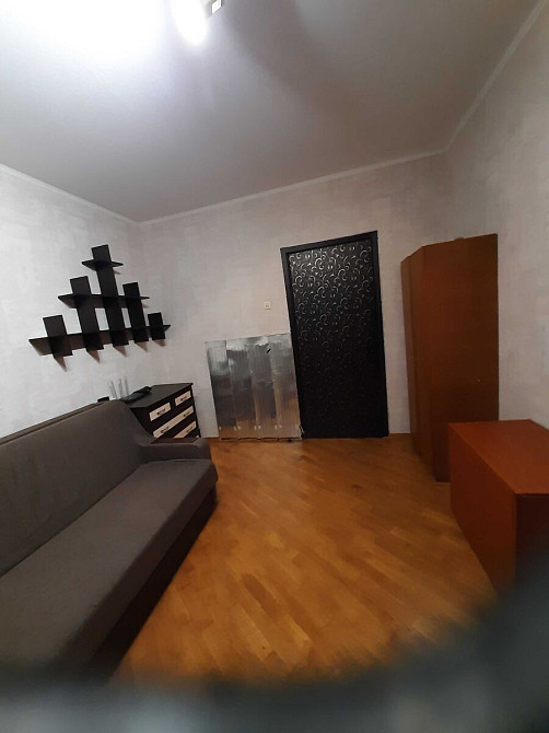 Оренда Квартира 2-кімнатна, 1/12 поверх на Волгоградская ул. Kiev - photo 5