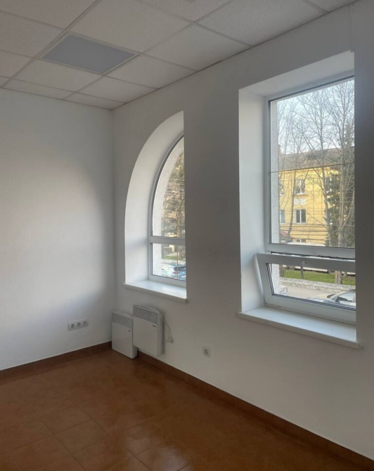 Оренда офісне приміщення на Гоголя поверх - 2/2 Вінниця - фото 2